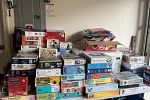 Sale Photo Thumbnail #11