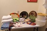 Sale Photo Thumbnail #14