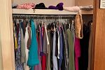 Sale Photo Thumbnail #27