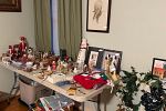 Sale Photo Thumbnail #34