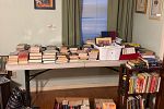 Sale Photo Thumbnail #33