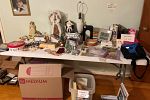 Sale Photo Thumbnail #31
