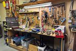 Sale Photo Thumbnail #46