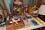 Sale Photo Thumbnail #21