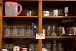 Sale Photo Thumbnail #16