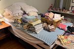 Sale Photo Thumbnail #29
