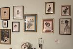Sale Photo Thumbnail #32