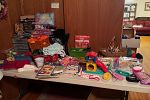 Sale Photo Thumbnail #22
