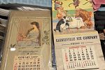 Sale Photo Thumbnail #38