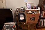 Sale Photo Thumbnail #12