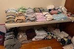 Sale Photo Thumbnail #25