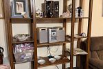 Sale Photo Thumbnail #7