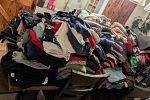 Sale Photo Thumbnail #3