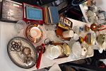 Sale Photo Thumbnail #11