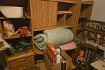 Sale Photo Thumbnail #12