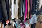 Sale Photo Thumbnail #7