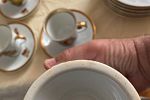 Sale Photo Thumbnail #21