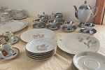 Sale Photo Thumbnail #13
