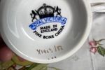 Sale Photo Thumbnail #25