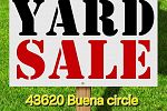 Sale Photo Thumbnail #1