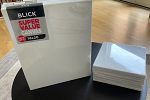 Sale Photo Thumbnail #6