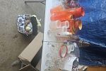Sale Photo Thumbnail #2