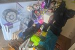 Sale Photo Thumbnail #3