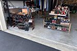 Sale Photo Thumbnail #24