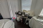 Sale Photo Thumbnail #36