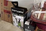 Sale Photo Thumbnail #30