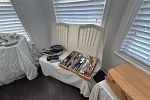 Sale Photo Thumbnail #34