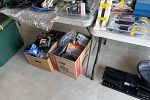 Sale Photo Thumbnail #21