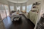 Sale Photo Thumbnail #32