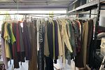 Sale Photo Thumbnail #28