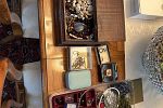 Sale Photo Thumbnail #46