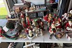 Sale Photo Thumbnail #25