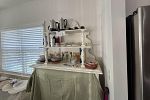 Sale Photo Thumbnail #33