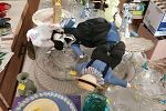 Sale Photo Thumbnail #4