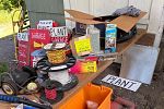 Sale Photo Thumbnail #9