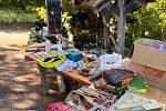 Sale Photo Thumbnail #7