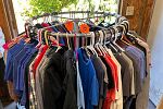 Sale Photo Thumbnail #6