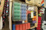 Sale Photo Thumbnail #17