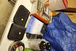 Sale Photo Thumbnail #18
