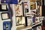 Sale Photo Thumbnail #1