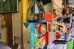 Sale Photo Thumbnail #36