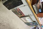 Sale Photo Thumbnail #16