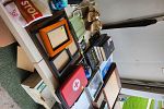 Sale Photo Thumbnail #10