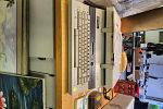 Sale Photo Thumbnail #35