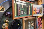 Sale Photo Thumbnail #13