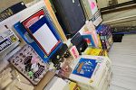 Sale Photo Thumbnail #28